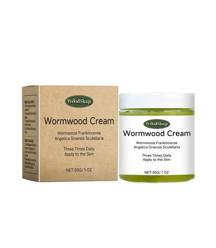 Body Firming Cream – Nourish, Tighten, and Revitalize Your Skin