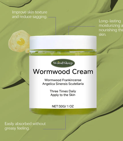 Body Firming Cream – Nourish, Tighten, and Revitalize Your Skin