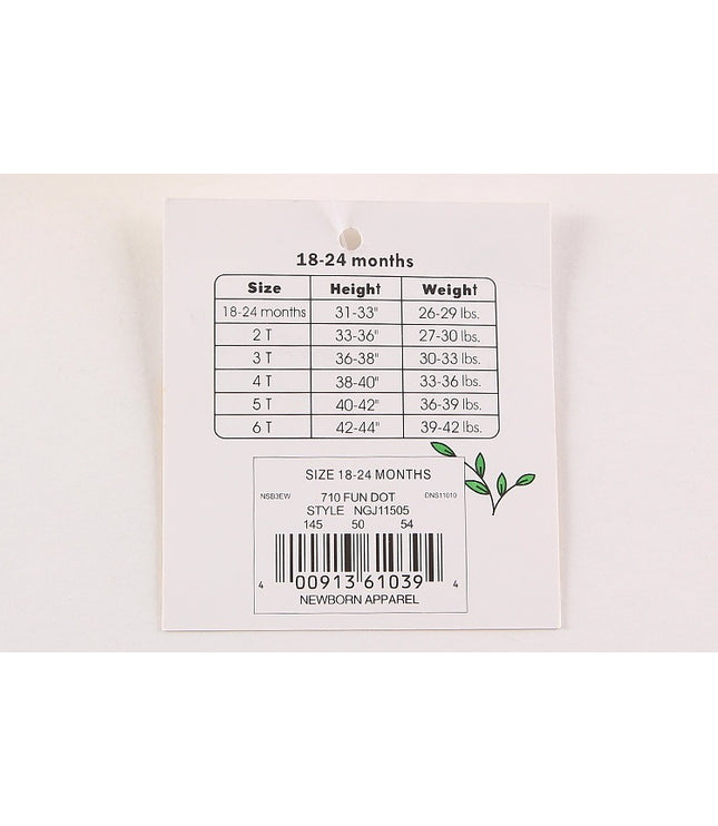 Autumn Children's Long-sleeved T-shirt