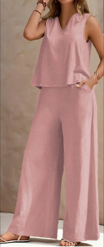 Effortless Elegance for Every Summer Moment