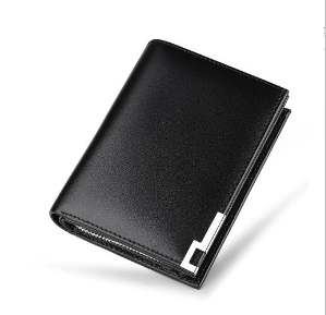 https://static.hzpdex.com/dd390e26-7c4d-4f12-b36f-257d76f67998.png
