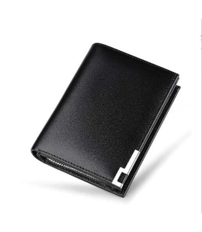 https://static.hzpdex.com/dd390e26-7c4d-4f12-b36f-257d76f67998.png
