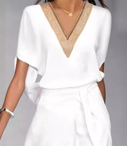 Classic Retro Creative Brand Women's Dress