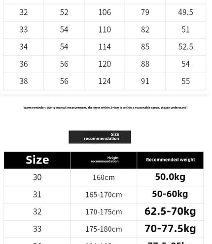 Factory Direct Men's Light Business Cargo Shorts Summer Quick-Dry Loose Fit Casual Sport Shorts Trendy Workwear Pants