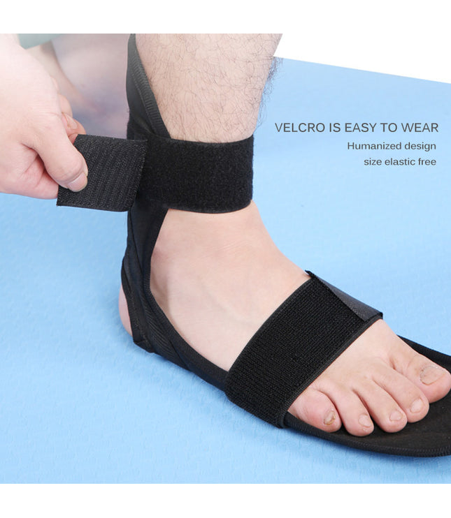 Rehabilitation Lajin Band Yoga Stretch Band Auxiliary Ligament