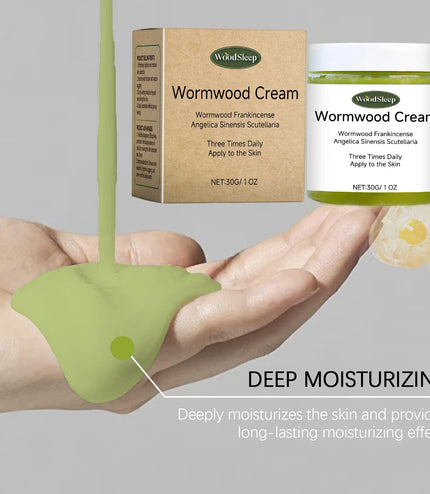 Body Firming Cream – Nourish, Tighten, and Revitalize Your Skin