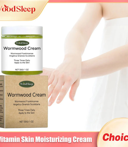 Body Firming Cream – Nourish, Tighten, and Revitalize Your Skin