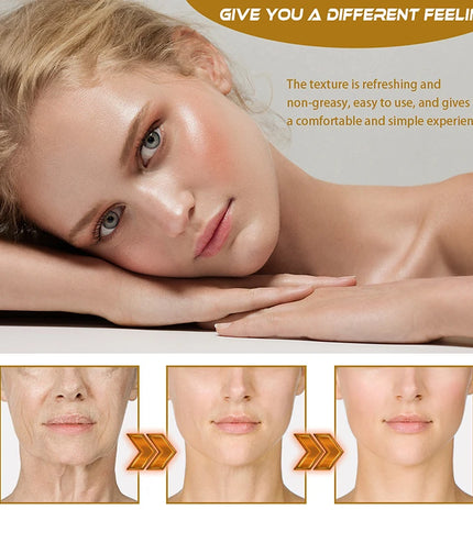 Reveal Your Natural Glow with Centella Asiatica Face Serum