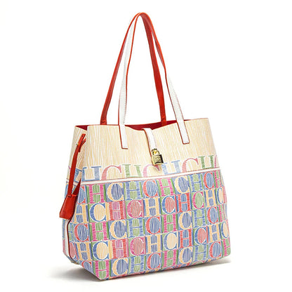 Chic Women's Everyday Tote