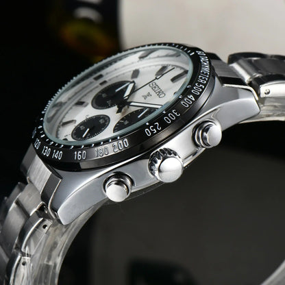 Seiko Elegant Sport Watch
